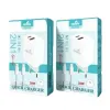 جهاز شحن رقمي مع مقابس Eupe Support Item Picture